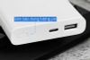 Pin sạc dự phòng Polymer 10.000mAh không dây Type C Xiaomi Mi Wireless Power Bank Essential