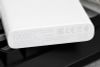 Pin sạc dự phòng Polymer 10.000mAh không dây Type C Xiaomi Mi Wireless Power Bank Essential