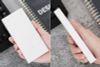Pin sạc dự phòng Polymer 10.000mAh không dây Type C Xiaomi Mi Wireless Power Bank Essential