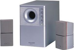  Loa Vi Tính Microlab X2 