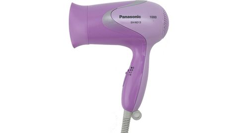Máy sấy tóc Panasonic EH-ND13-V645 1000W