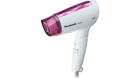 Máy sấy tóc Panasonic EH-ND21-P645 1200W
