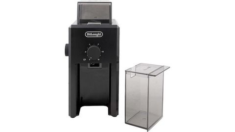 Máy Xay Cà Phê Delonghi Kg 79