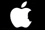Tổng đài chăm sóc và hỗ trợ bằng tiếng việt của Apple