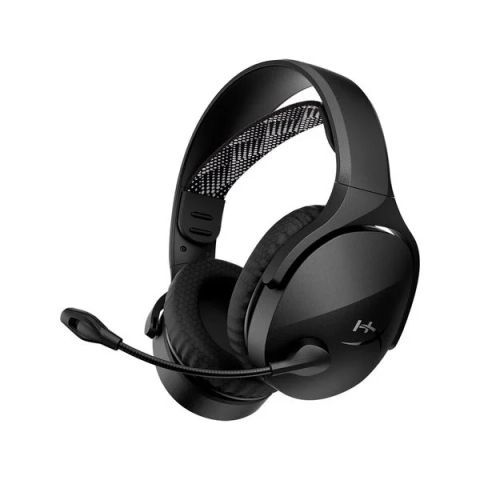 Tai nghe HP HyperX Cloud JET Black Wireless