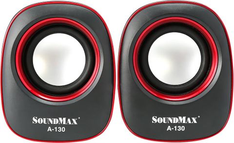 Loa Vi Tính Soundmax A130