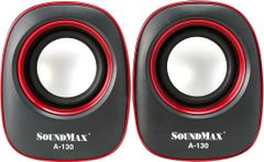  Loa Vi Tính Soundmax A130 