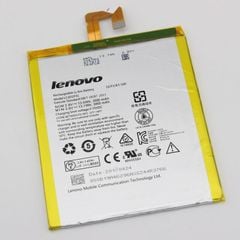 Thay Pin Lenovo A1000
