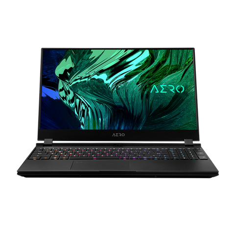 Laptop Gigabyte Aero 15 Xc-8de1130sh