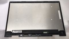 Màn Hình Laptop HP Envy 4 1000