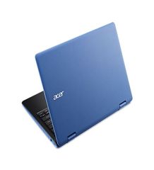 Vỏ mặt D Acer Ferrari 1000