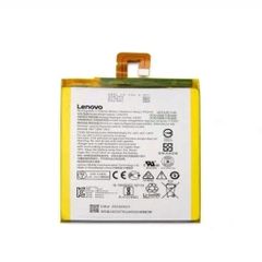 Thay Pin Lenovo Tab A1000