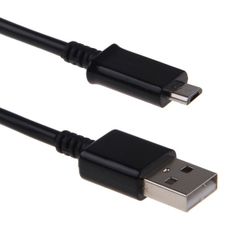 Sạc Adapter Samsung Gt-P1000