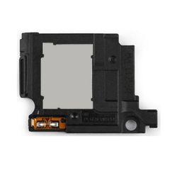 Phân phối linh kiện máy tính bảng Lenovo A1000 
