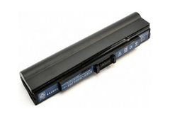 Pin Acer 1000
