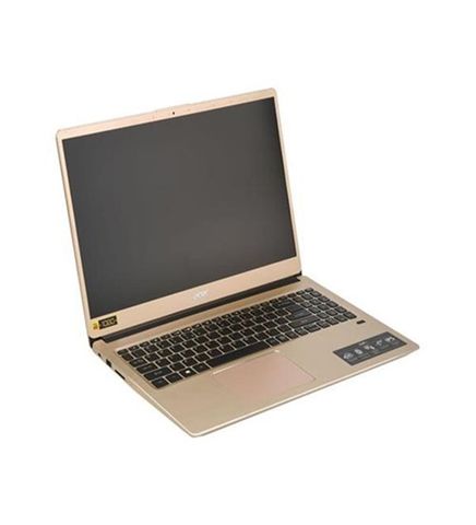 Vỏ mặt B Acer Power 1000