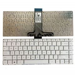 Bàn Phím Laptop HP Pavilion 14-dh1000