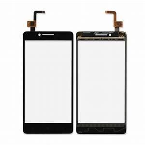 Ép Mặt Kính Lenovo A1000
