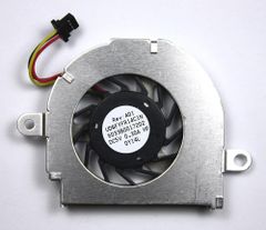  Quạt laptop HP Mini 1000 
