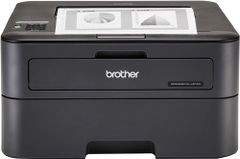 Máy In Laser Brother Hl-l2361dn 