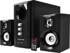  Loa Vi Tính Soundmax A980 
