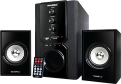  Loa Vi Tính Soundmax A960 