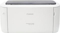  Máy In Laser Trắng Đen Canon Lbp6030w 