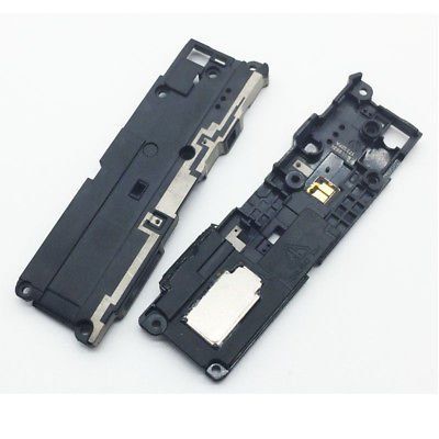 Loa Oppo Joy R1001