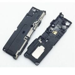 Loa Oppo Joy R1001