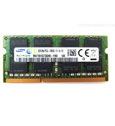 Ram Dell Vostro 5460-Vti31001