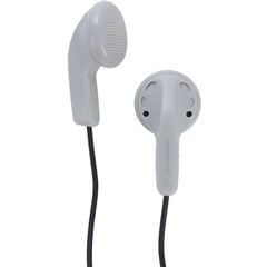  TAI NGHE SENNHEISER MX400II 