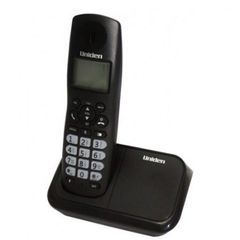  Điện thoại bàn không dây UNIDEN AT4100 