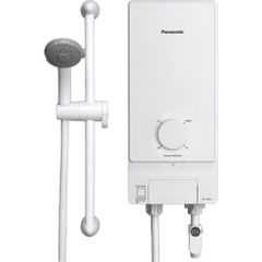  Máy Nước Nóng Panasonic Dh-4ms1 