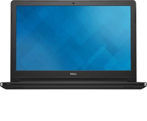 Dell Vostro V3558C-P52F001