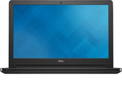  Dell Vostro V3558C-P52F001 