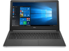 Dell Inspiron 5459-70069877