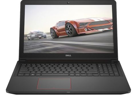 Laptop Dell Inspirion 7559