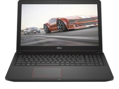  Laptop Dell Inspirion 7559 