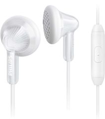  Tai Nghe Philips She3015 