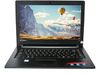 Lenovo Ideapad 300-15Ibr
