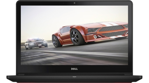 Dell Inspiron N7559B