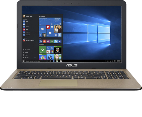 Pc Asus A540La-Xx289T