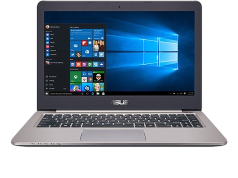 Pc Asus K401Ub-Fr028D