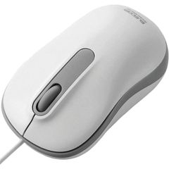  Chuột Elecom M Y7ur 