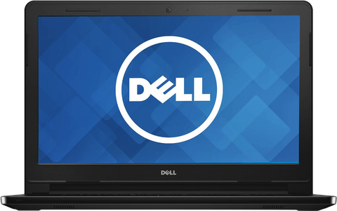 Dell Inspiron 3458-70077306