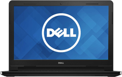  Dell Inspiron 3458-70077306 