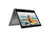Dell Inspiron 7359-C3I5019W