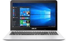  Pc Asus A456Ur-Wx045D 