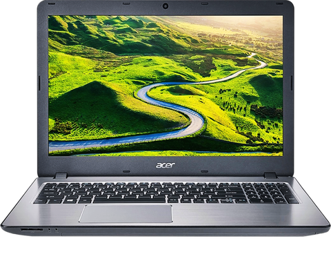 Acer Aspire F5-573-31W3