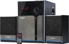  Loa Vi Tính Soundmax A990 